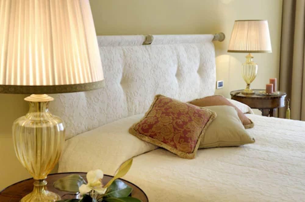 Hotel Terme Neroniane Montegrotto Terme Εξωτερικό φωτογραφία