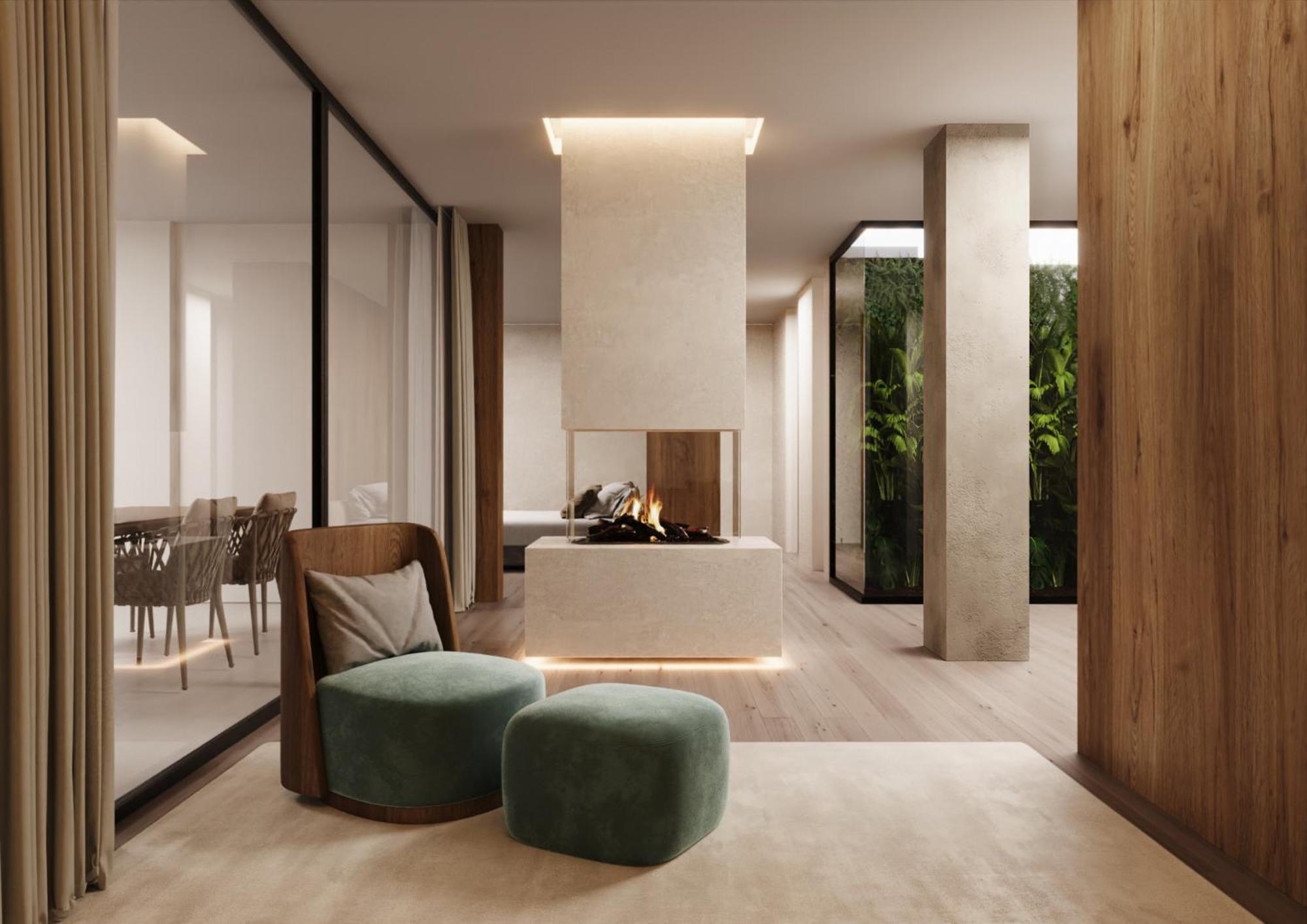 Hotel Terme Neroniane Montegrotto Terme Εξωτερικό φωτογραφία