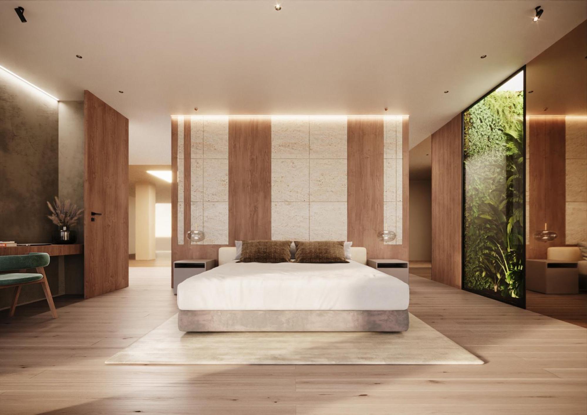 Hotel Terme Neroniane Montegrotto Terme Εξωτερικό φωτογραφία