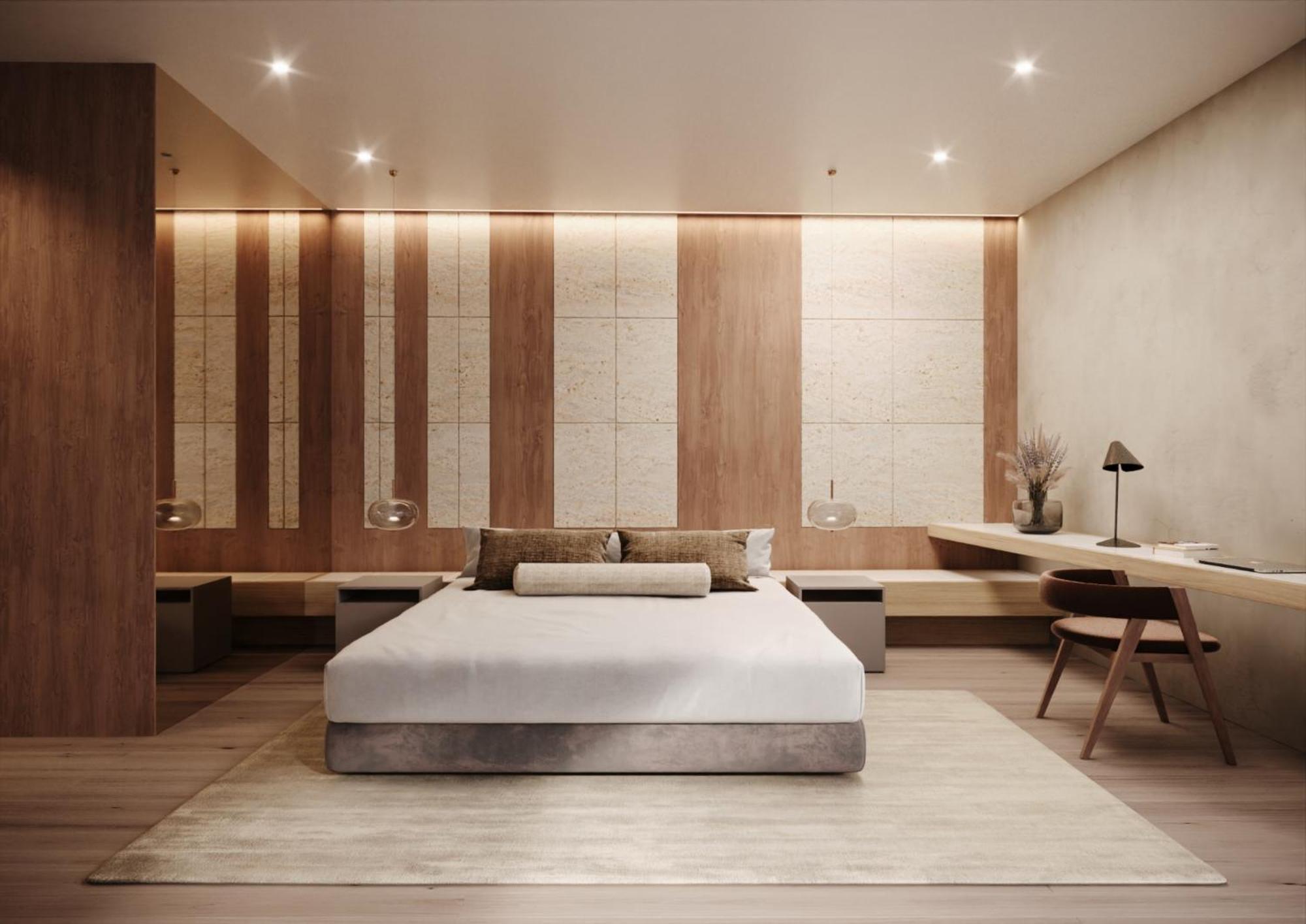 Hotel Terme Neroniane Montegrotto Terme Εξωτερικό φωτογραφία