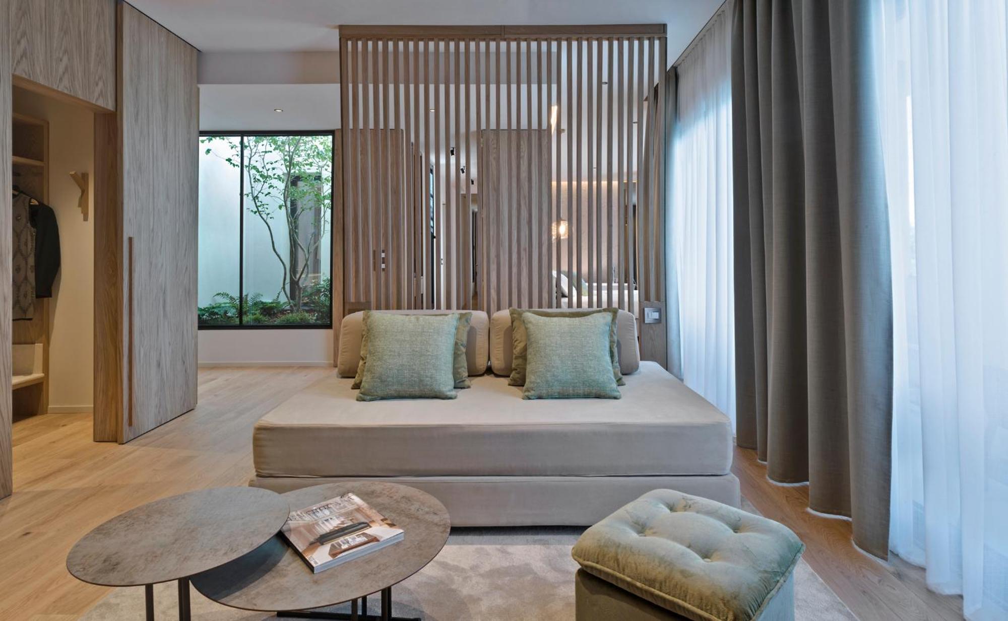 Hotel Terme Neroniane Montegrotto Terme Εξωτερικό φωτογραφία