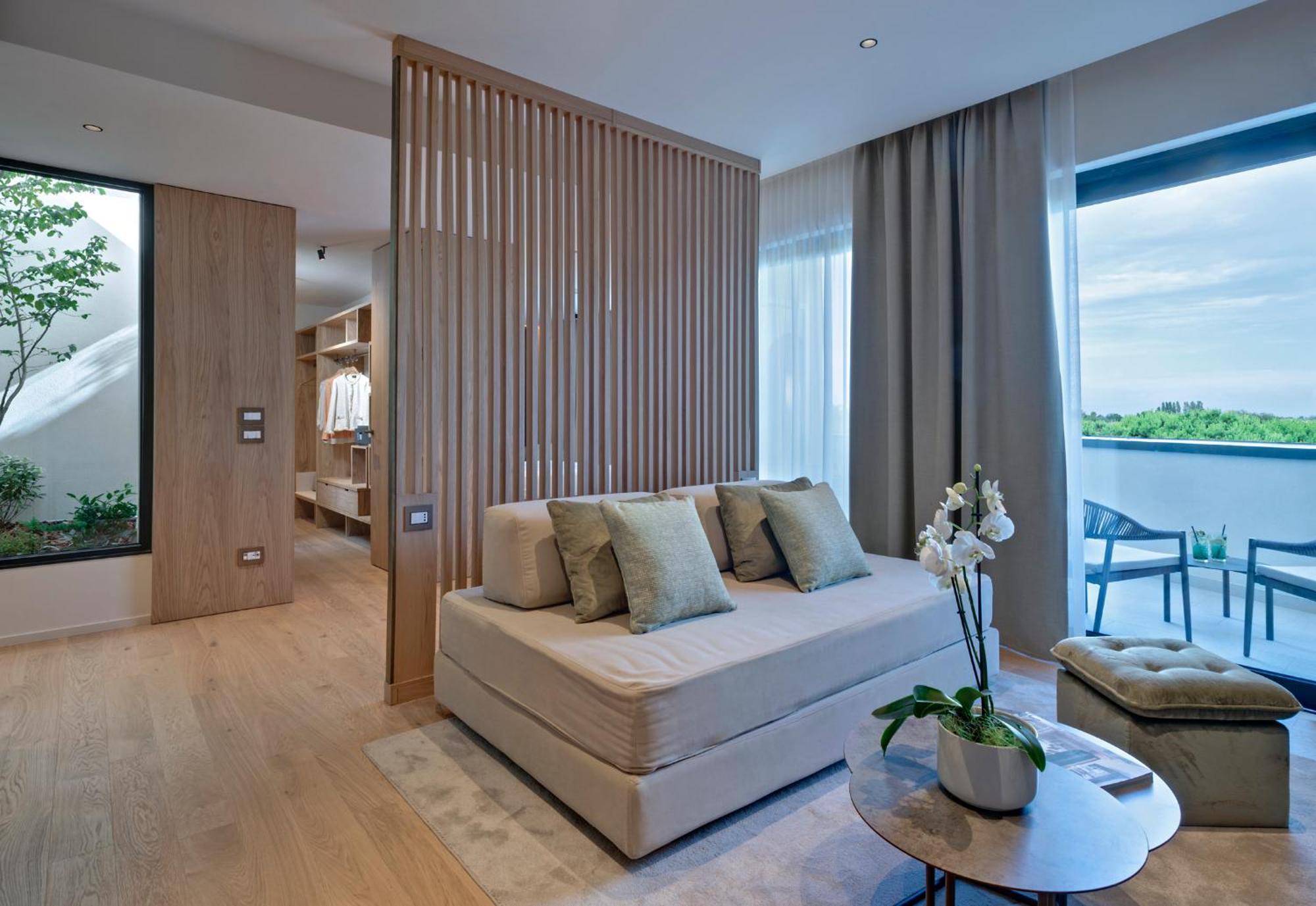 Hotel Terme Neroniane Montegrotto Terme Εξωτερικό φωτογραφία