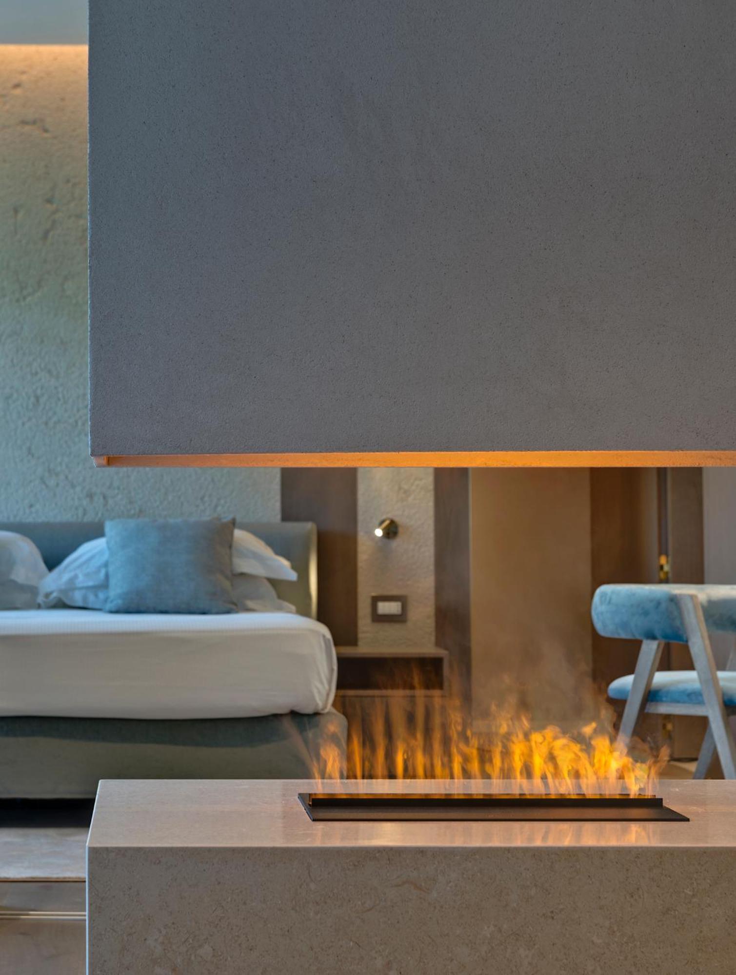Hotel Terme Neroniane Montegrotto Terme Εξωτερικό φωτογραφία