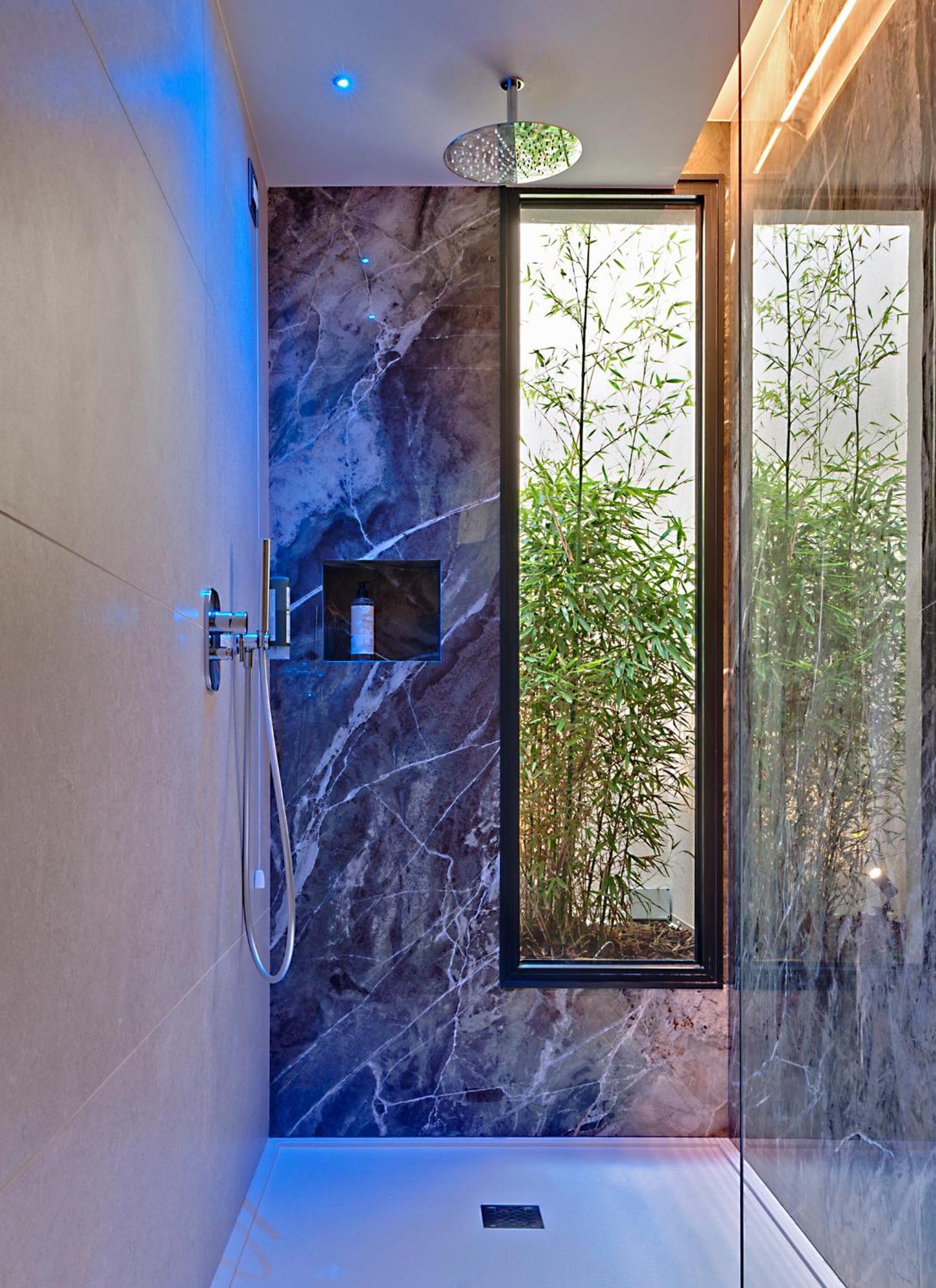 Hotel Terme Neroniane Montegrotto Terme Εξωτερικό φωτογραφία