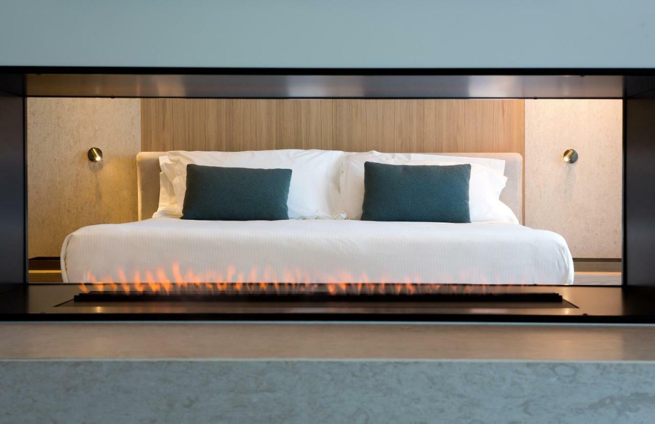 Hotel Terme Neroniane Montegrotto Terme Εξωτερικό φωτογραφία